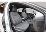 Ford Focus Wagon 1.5 EcoBoost ST-Line | B&O | Easy Park ass. | Winter- & Comfort Pack | LED | Trekhaak