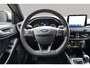 Ford Focus Wagon 1.5 EcoBoost ST-Line | B&O | Easy Park ass. | Winter- & Comfort Pack | LED | Trekhaak