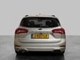 Ford Focus Wagon 1.5 EcoBoost ST-Line | B&O | Easy Park ass. | Winter- & Comfort Pack | LED | Trekhaak