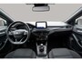 Ford Focus Wagon 1.5 EcoBoost ST-Line | B&O | Easy Park ass. | Winter- & Comfort Pack | LED | Trekhaak