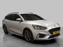 Ford Focus Wagon 1.5 EcoBoost ST-Line | B&O | Easy Park ass. | Winter- & Comfort Pack | LED | Trekhaak