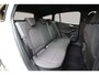 Ford Focus Wagon 1.5 EcoBoost ST-Line | B&O | Easy Park ass. | Winter- & Comfort Pack | LED | Trekhaak