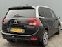 Citroën C4 Grand SpaceTourer BWJ 2021 | 1.2PT 131PK Business | TREKHAAK | CAMERA | NAVI | CLIMA | CRUISE | PDC | CARPLAY | PRIVACY GLASS