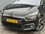 Citroën C4 Grand SpaceTourer BWJ 2021 | 1.2PT 131PK Business | TREKHAAK | CAMERA | NAVI | CLIMA | CRUISE | PDC | CARPLAY | PRIVACY GLASS