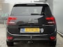 Citroën C4 Grand SpaceTourer BWJ 2021 | 1.2PT 131PK Business | TREKHAAK | CAMERA | NAVI | CLIMA | CRUISE | PDC | CARPLAY | PRIVACY GLASS