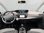 Citroën C4 Grand SpaceTourer BWJ 2021 | 1.2PT 131PK Business | TREKHAAK | CAMERA | NAVI | CLIMA | CRUISE | PDC | CARPLAY | PRIVACY GLASS