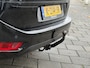 Citroën C4 Grand SpaceTourer BWJ 2021 | 1.2PT 131PK Business | TREKHAAK | CAMERA | NAVI | CLIMA | CRUISE | PDC | CARPLAY | PRIVACY GLASS