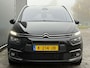 Citroën C4 Grand SpaceTourer BWJ 2021 | 1.2PT 131PK Business | TREKHAAK | CAMERA | NAVI | CLIMA | CRUISE | PDC | CARPLAY | PRIVACY GLASS