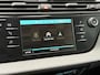 Citroën C4 Grand SpaceTourer BWJ 2021 | 1.2PT 131PK Business | TREKHAAK | CAMERA | NAVI | CLIMA | CRUISE | PDC | CARPLAY | PRIVACY GLASS