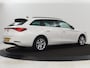 SEAT Leon 1.0 TSI Style Intens | Camera | Carplay | Adaptive cruise | Navigatie | DAB | Full LED | Park Assist | Bluetooth | Climate control