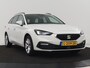 SEAT Leon 1.0 TSI Style Intens | Camera | Carplay | Adaptive cruise | Navigatie | DAB | Full LED | Park Assist | Bluetooth | Climate control