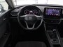 SEAT Leon 1.0 TSI Style Intens | Camera | Carplay | Adaptive cruise | Navigatie | DAB | Full LED | Park Assist | Bluetooth | Climate control