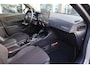 DS 3 Crossback E-Tense Performance Line 50 kWh LEER/ALCANTARA CARPLAY 360-CAMERA DAB CRUISE CLIMA NAVI VOICE KEYLESS 2XPDC 18''LMV NAP