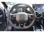 DS 3 Crossback E-Tense Performance Line 50 kWh LEER/ALCANTARA CARPLAY 360-CAMERA DAB CRUISE CLIMA NAVI VOICE KEYLESS 2XPDC 18''LMV NAP