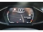 DS 3 Crossback E-Tense Performance Line 50 kWh LEER/ALCANTARA CARPLAY 360-CAMERA DAB CRUISE CLIMA NAVI VOICE KEYLESS 2XPDC 18''LMV NAP