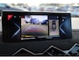 DS 3 Crossback E-Tense Performance Line 50 kWh LEER/ALCANTARA CARPLAY 360-CAMERA DAB CRUISE CLIMA NAVI VOICE KEYLESS 2XPDC 18''LMV NAP