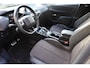 DS 3 Crossback E-Tense Performance Line 50 kWh LEER/ALCANTARA CARPLAY 360-CAMERA DAB CRUISE CLIMA NAVI VOICE KEYLESS 2XPDC 18''LMV NAP