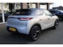 DS 3 Crossback E-Tense Performance Line 50 kWh LEER/ALCANTARA CARPLAY 360-CAMERA DAB CRUISE CLIMA NAVI VOICE KEYLESS 2XPDC 18''LMV NAP