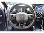 DS 3 Crossback E-Tense Performance Line 50 kWh LEER/ALCANTARA CARPLAY 360-CAMERA DAB CRUISE CLIMA NAVI VOICE KEYLESS 2XPDC 18''LMV NAP