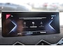 DS 3 Crossback E-Tense Performance Line 50 kWh LEER/ALCANTARA CARPLAY 360-CAMERA DAB CRUISE CLIMA NAVI VOICE KEYLESS 2XPDC 18''LMV NAP