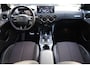 DS 3 Crossback E-Tense Performance Line 50 kWh LEER/ALCANTARA CARPLAY 360-CAMERA DAB CRUISE CLIMA NAVI VOICE KEYLESS 2XPDC 18''LMV NAP