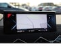 DS 3 Crossback E-Tense Performance Line 50 kWh LEER/ALCANTARA CARPLAY 360-CAMERA DAB CRUISE CLIMA NAVI VOICE KEYLESS 2XPDC 18''LMV NAP