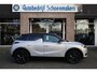 DS 3 Crossback E-Tense Performance Line 50 kWh LEER/ALCANTARA CARPLAY 360-CAMERA DAB CRUISE CLIMA NAVI VOICE KEYLESS 2XPDC 18''LMV NAP