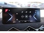 DS 3 Crossback E-Tense Performance Line 50 kWh LEER/ALCANTARA CARPLAY 360-CAMERA DAB CRUISE CLIMA NAVI VOICE KEYLESS 2XPDC 18''LMV NAP