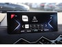 DS 3 Crossback E-Tense Performance Line 50 kWh LEER/ALCANTARA CARPLAY 360-CAMERA DAB CRUISE CLIMA NAVI VOICE KEYLESS 2XPDC 18''LMV NAP
