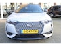 DS 3 Crossback E-Tense Performance Line 50 kWh LEER/ALCANTARA CARPLAY 360-CAMERA DAB CRUISE CLIMA NAVI VOICE KEYLESS 2XPDC 18''LMV NAP