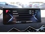 DS 3 Crossback E-Tense Performance Line 50 kWh LEER/ALCANTARA CARPLAY 360-CAMERA DAB CRUISE CLIMA NAVI VOICE KEYLESS 2XPDC 18''LMV NAP