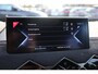 DS 3 Crossback E-Tense Performance Line 50 kWh LEER/ALCANTARA CARPLAY 360-CAMERA DAB CRUISE CLIMA NAVI VOICE KEYLESS 2XPDC 18''LMV NAP
