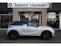 DS 3 Crossback E-Tense Performance Line 50 kWh LEER/ALCANTARA CARPLAY 360-CAMERA DAB CRUISE CLIMA NAVI VOICE KEYLESS 2XPDC 18''LMV NAP