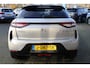 DS 3 Crossback E-Tense Performance Line 50 kWh LEER/ALCANTARA CARPLAY 360-CAMERA DAB CRUISE CLIMA NAVI VOICE KEYLESS 2XPDC 18''LMV NAP