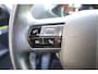 DS 3 Crossback E-Tense Performance Line 50 kWh LEER/ALCANTARA CARPLAY 360-CAMERA DAB CRUISE CLIMA NAVI VOICE KEYLESS 2XPDC 18''LMV NAP