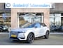 DS 3 Crossback E-Tense Performance Line 50 kWh LEER/ALCANTARA CARPLAY 360-CAMERA DAB CRUISE CLIMA NAVI VOICE KEYLESS 2XPDC 18''LMV NAP