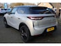 DS 3 Crossback E-Tense Performance Line 50 kWh LEER/ALCANTARA CARPLAY 360-CAMERA DAB CRUISE CLIMA NAVI VOICE KEYLESS 2XPDC 18''LMV NAP
