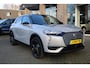 DS 3 Crossback E-Tense Performance Line 50 kWh LEER/ALCANTARA CARPLAY 360-CAMERA DAB CRUISE CLIMA NAVI VOICE KEYLESS 2XPDC 18''LMV NAP