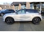 DS 3 Crossback E-Tense Performance Line 50 kWh LEER/ALCANTARA CARPLAY 360-CAMERA DAB CRUISE CLIMA NAVI VOICE KEYLESS 2XPDC 18''LMV NAP