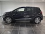 Renault Captur TCe 150PK Automaat Initiale Paris | Leer | Stoelverwarming | Navigatie |
