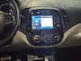 Renault Captur TCe 150PK Automaat Initiale Paris | Leer | Stoelverwarming | Navigatie |