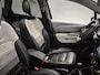 Renault Captur TCe 150PK Automaat Initiale Paris | Leer | Stoelverwarming | Navigatie |