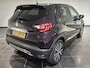 Renault Captur TCe 150PK Automaat Initiale Paris | Leer | Stoelverwarming | Navigatie |