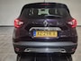 Renault Captur TCe 150PK Automaat Initiale Paris | Leer | Stoelverwarming | Navigatie |