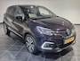 Renault Captur TCe 150PK Automaat Initiale Paris | Leer | Stoelverwarming | Navigatie |