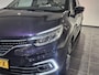 Renault Captur TCe 150PK Automaat Initiale Paris | Leer | Stoelverwarming | Navigatie |