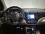 Renault Captur TCe 150PK Automaat Initiale Paris | Leer | Stoelverwarming | Navigatie |