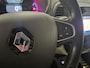 Renault Captur TCe 150PK Automaat Initiale Paris | Leer | Stoelverwarming | Navigatie |