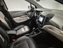 Renault Captur TCe 150PK Automaat Initiale Paris | Leer | Stoelverwarming | Navigatie |