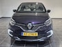 Renault Captur TCe 150PK Automaat Initiale Paris | Leer | Stoelverwarming | Navigatie |
